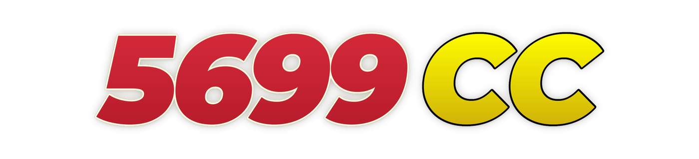 5699cc